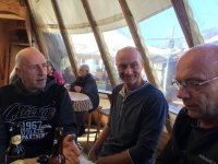 WM Tipp Weekend 2018